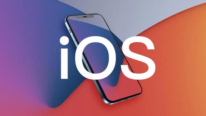 苹果 ios / ipados 17.3 正式版发布