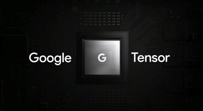 谷歌 tensor 芯片专利侵权案达成和解