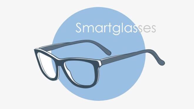 苹果智能眼镜数字表冠专利获批